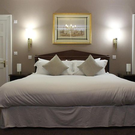The Frocester Extérieur photo