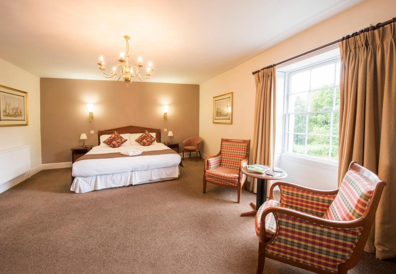 The Frocester Extérieur photo