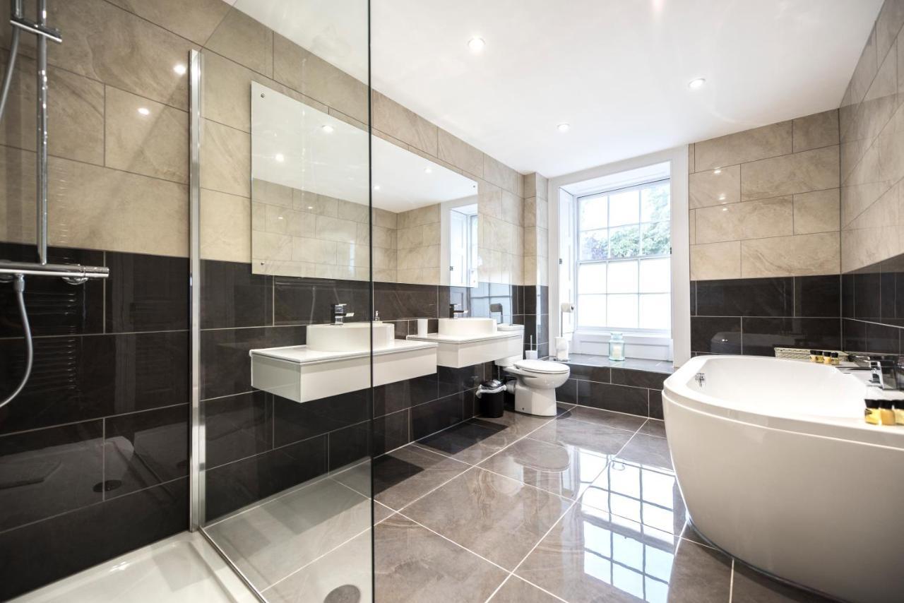 The Frocester Extérieur photo