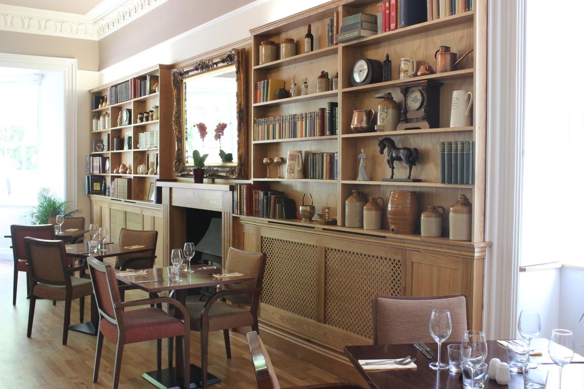 The Frocester Extérieur photo