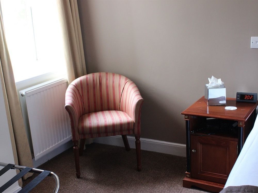 The Frocester Extérieur photo